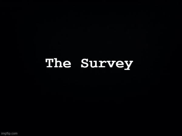 survey