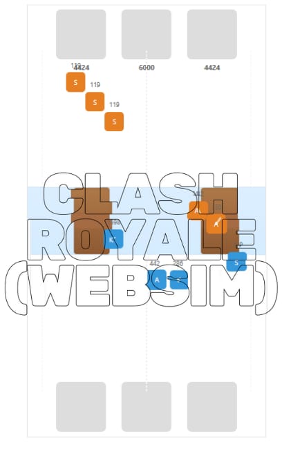 Clash Royale