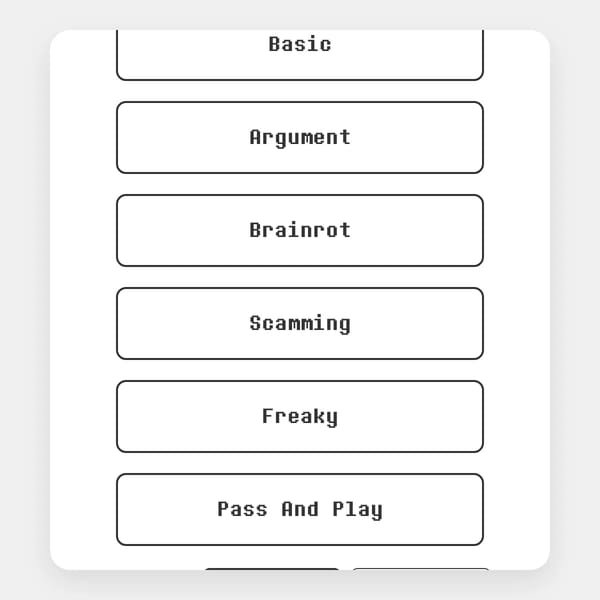 Text Chess