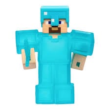 AiMinecraft!