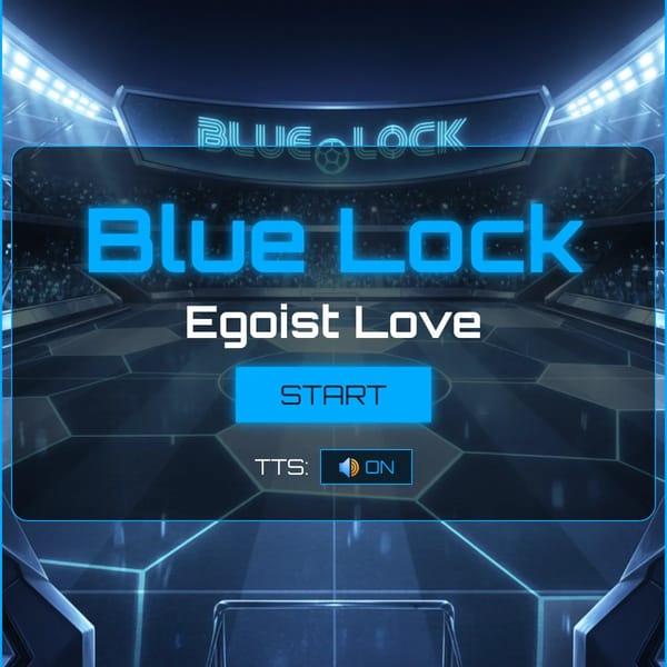 Date bluelock characters