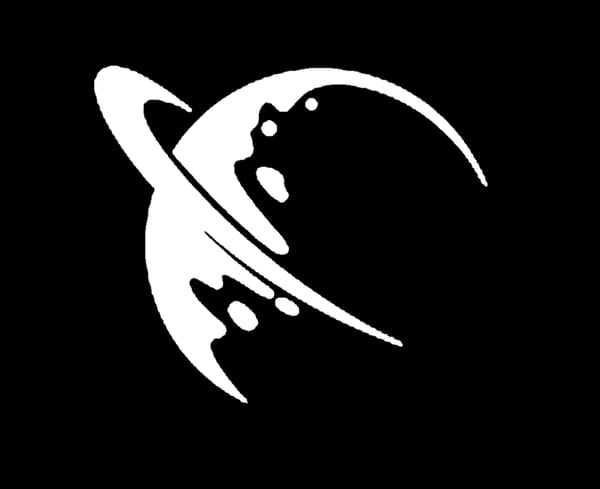 interplanetary - a 2d space engine