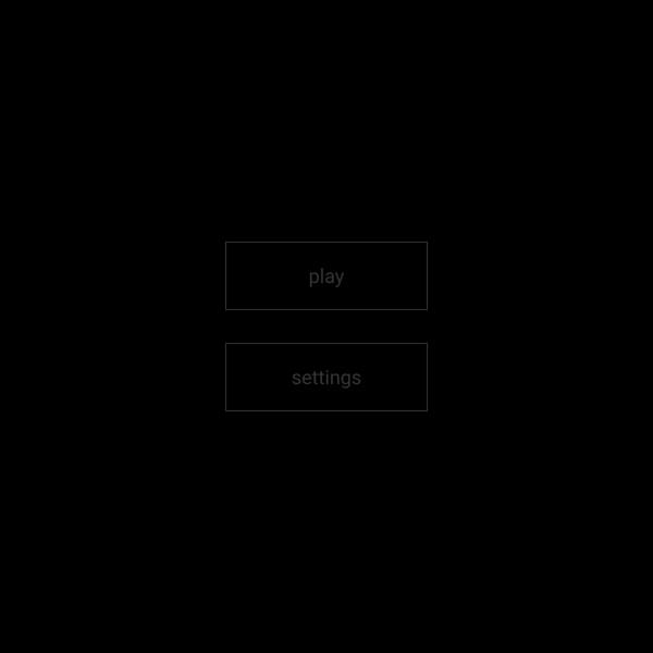 Nothing Nothing Nothing Nothing Nothing Nothing Nothing Nothing Nothing NothingNothing Nothing Nothing Nothing Nothing Nothing Nothing Nothing Nothing Nothing