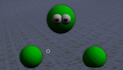 🖐️GRABTAG [ update :) ]