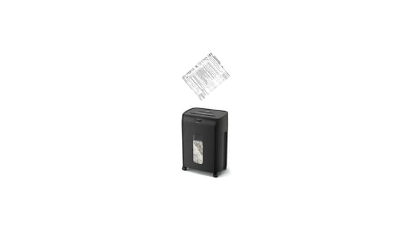 Tax Evasion Simulator