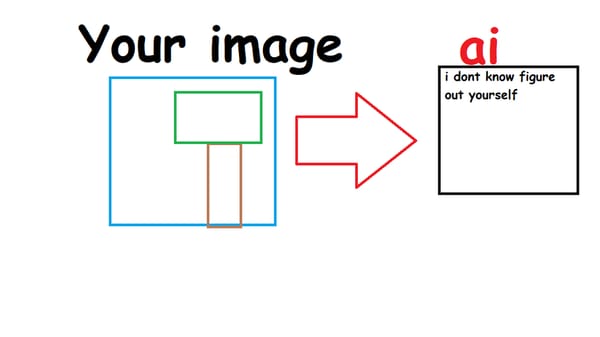 Image Plush Generator[ALPHA]