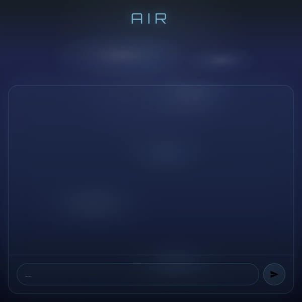 Air