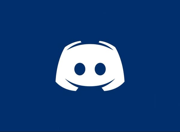 Discord Chat Generator Expanded