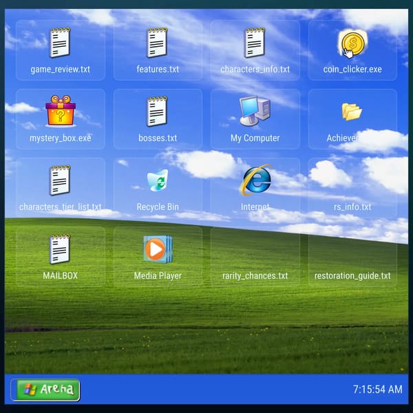 Ar3na.exe