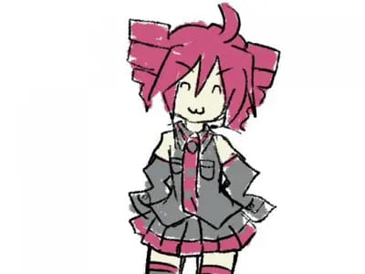 kasane teto