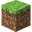 Classic Engine: Websim edition