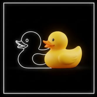 [GAME] Draw2Life