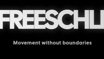 #FREESCHLEP