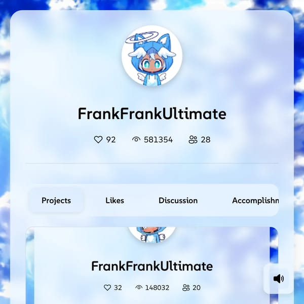 FrankFrankUltimate