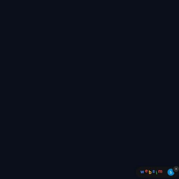 3D Profile Explorer