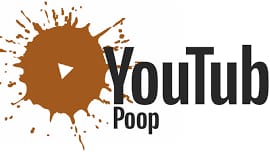 YTP+ Video Generator v3