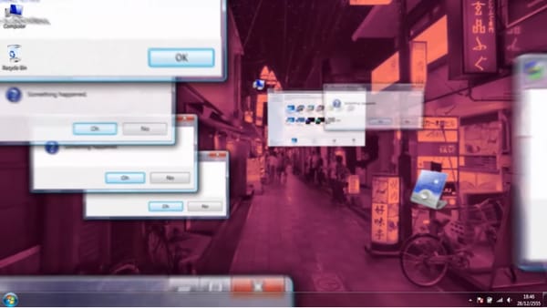 RandomWebsitePlease