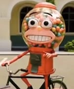 Fortnite Clicker