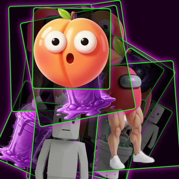 l'brainrot