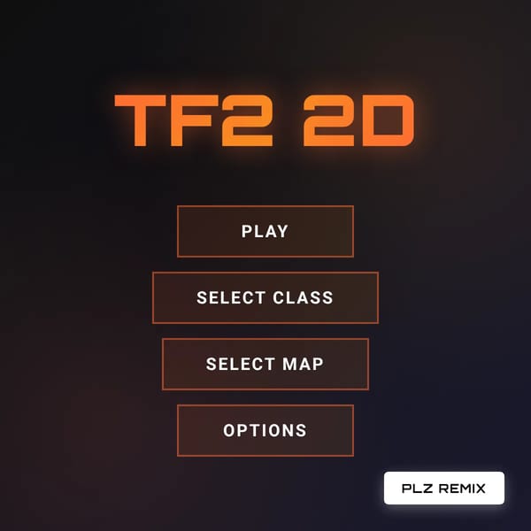 tf2 2d