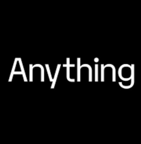 Add Anything Game