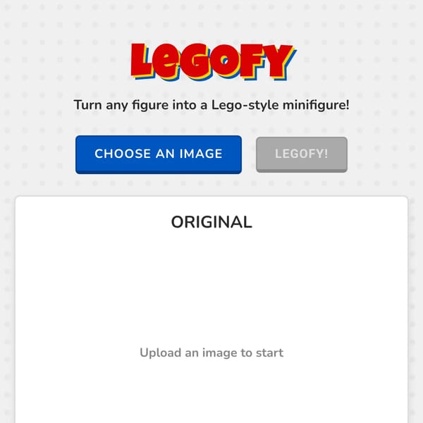 Blockify
