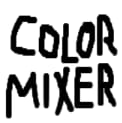 Color Mixer