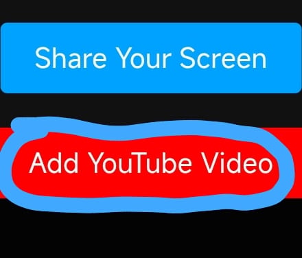 Pixel Reactor Remaster but you can add YouTube urls