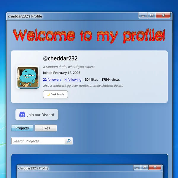 profile!!!!!!!!!!!!!!