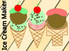 Ice Cream Maker