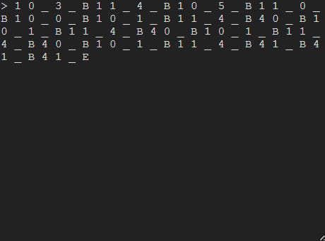 gridder(er(er(er))) (2d program language)