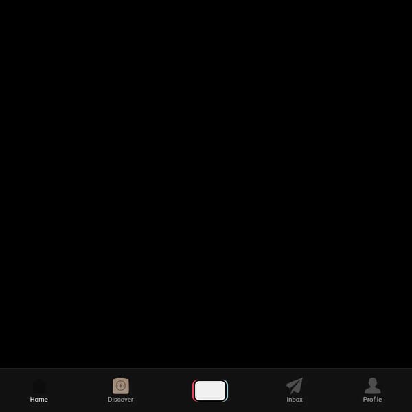 TIKTUBE(WEBSIM TIKTOK)