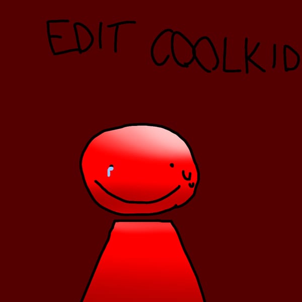 Testing Project