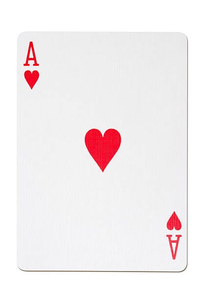 Discard: Card game