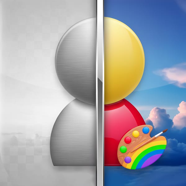 Photo Restorer