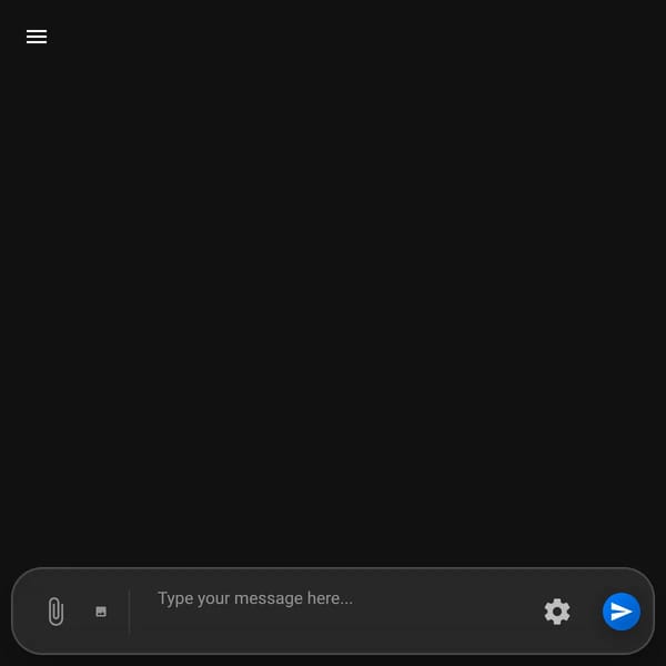 Hina ai 1.3.3 (/help)