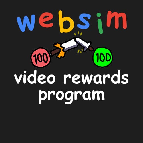 VIDEO BOUNTY: Weapon Balls