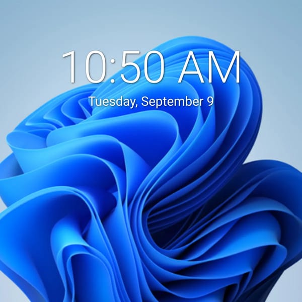 Windows 10.1