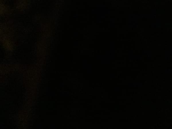 Star System Simulator