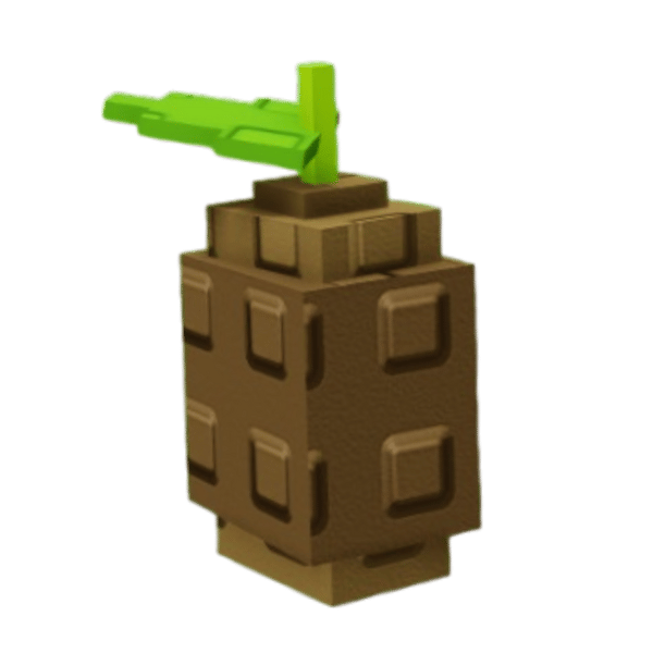 [SHUTDOWN] Grow A Garden 2D