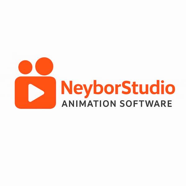 NeyborStudio🎬