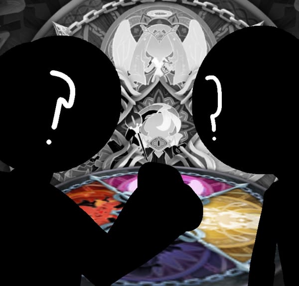 AI Image Battle