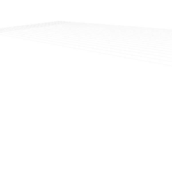 3D Builder