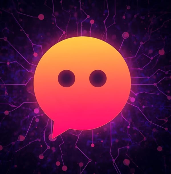 Core - AI Assistant