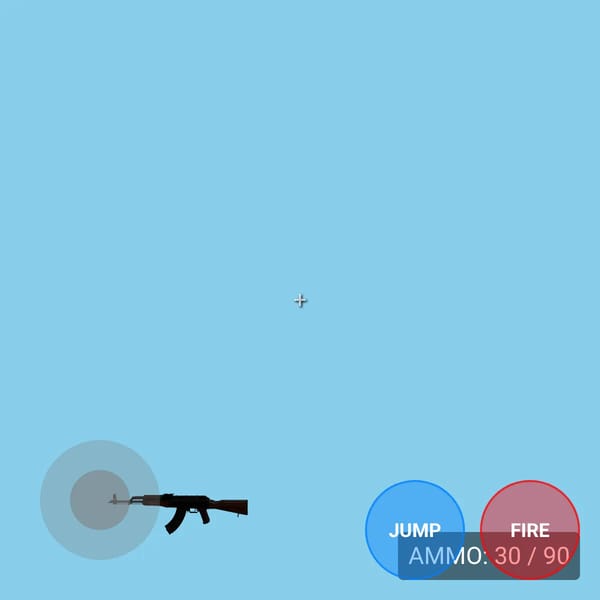 Cs go c00lkidd bosta jogo e uma bosta