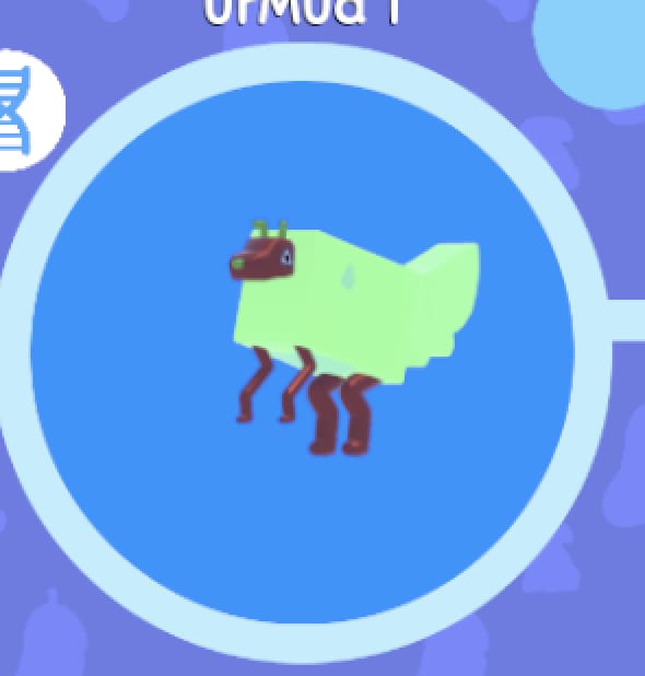 Little Qualchemy