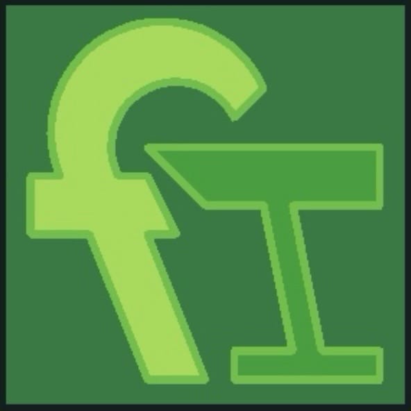 fishAI 2.2 - Ocean Assistant