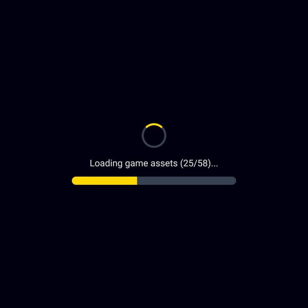 Astervng - A Space Game