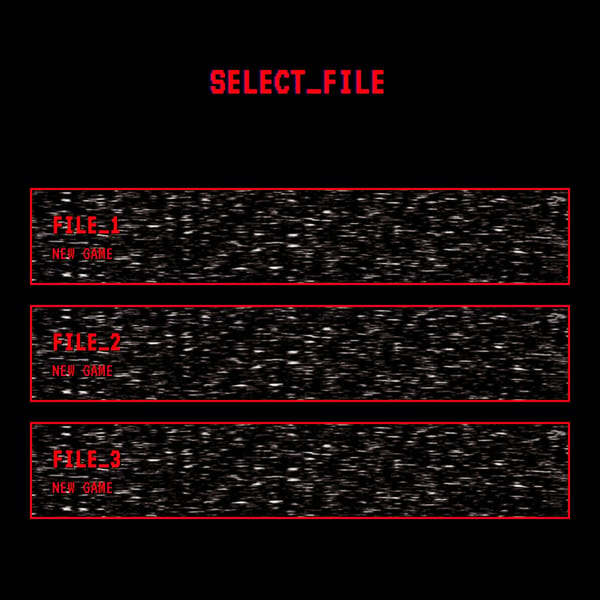 What Beats Sonic.exe: Reborn+
