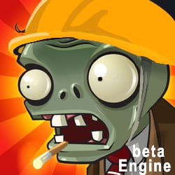 PVZ Engine